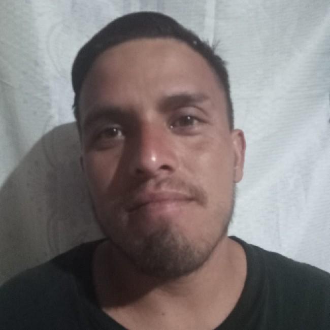 Diego armando Quintana Villafuerte
