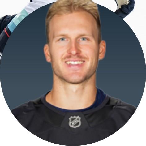 Ben Meyers