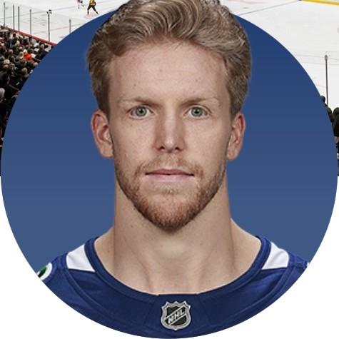 Nate Smith