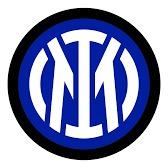 Inter Milan