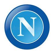 Napoli