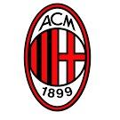 AC Milan
