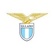 Lazio