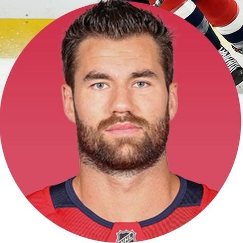 Tom Wilson