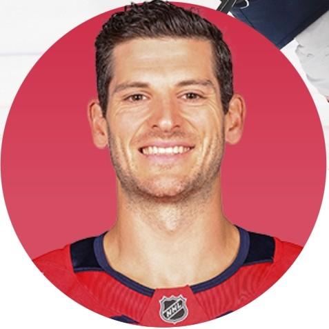 Nic Dowd