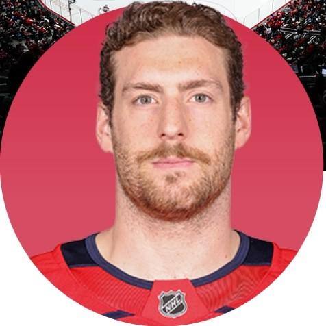 Pierre-Luc Dubois