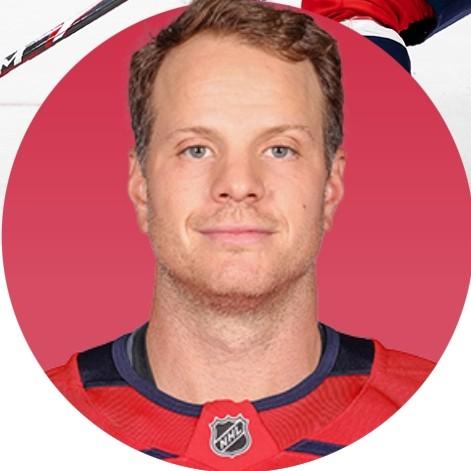 John Carlson