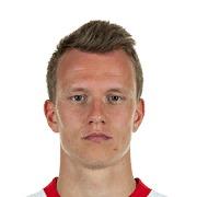 Lukas Klostermann