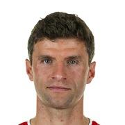Thomas Müller