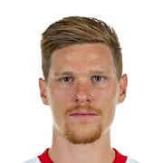 Marcel Halstenberg