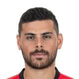 Kevin Volland