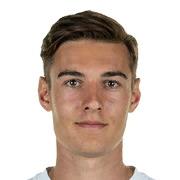Florian Neuhaus