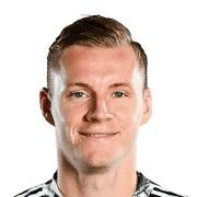 Bernd Leno