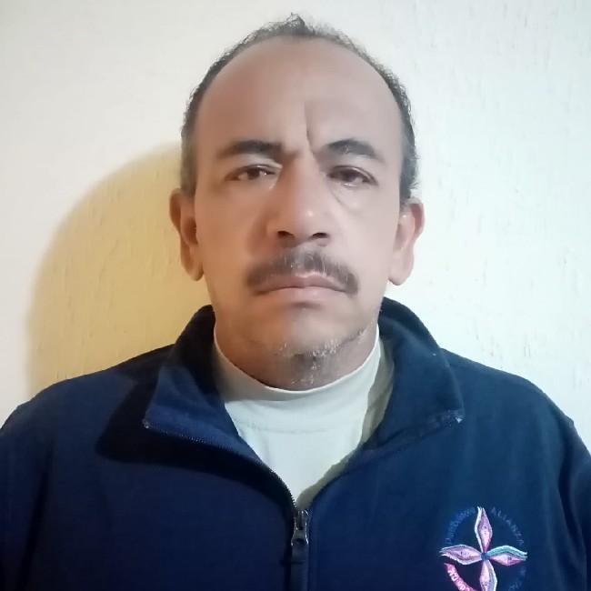 José Juan Sierra Tafolla