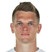 Matthias Ginter