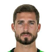 Kevin Trapp