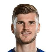 Timo Werner