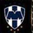 Monterrey