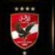 Al-Ahly