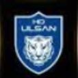 Ulsan Hyundai