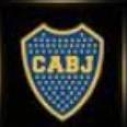 Boca Juniors