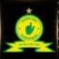 Mamelodi Sundowns
