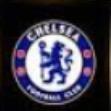 Chelsea