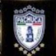 Pachuca