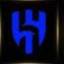 Al-Hilal