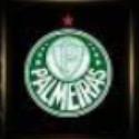 Palmeiras