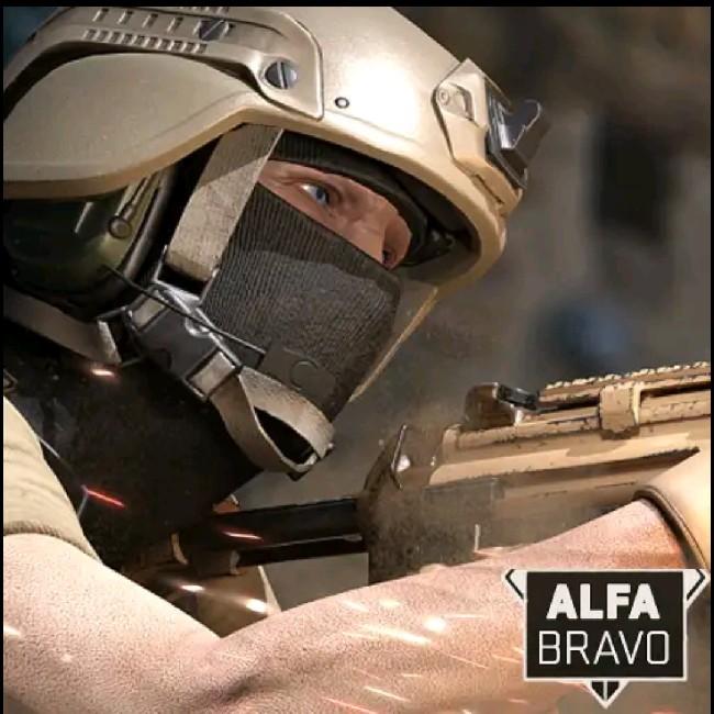 Combat Master 2.Sezon