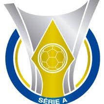 SÉRIE A