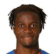 07 W. Zaha 32m*