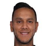04 Josef de Souza 10m