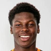 05 Yunus Musah 29m*