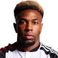 07 Adama Traoré 22m*