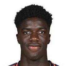 07 Assane Diao 26m*