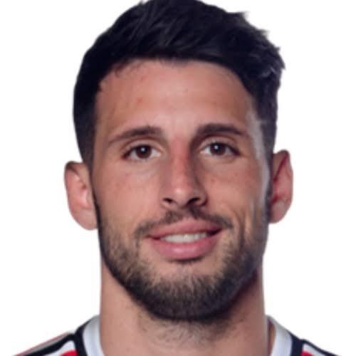 08 J. Calleri 32m