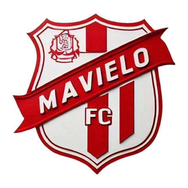 MAVIELO FC