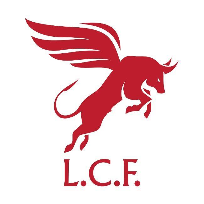 La Roja
