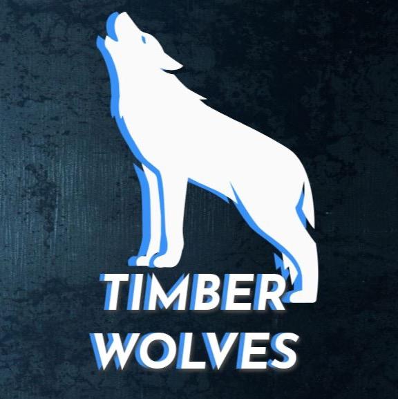 Finland TimberWolves