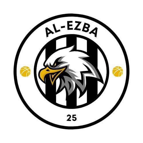 Al-Ezba