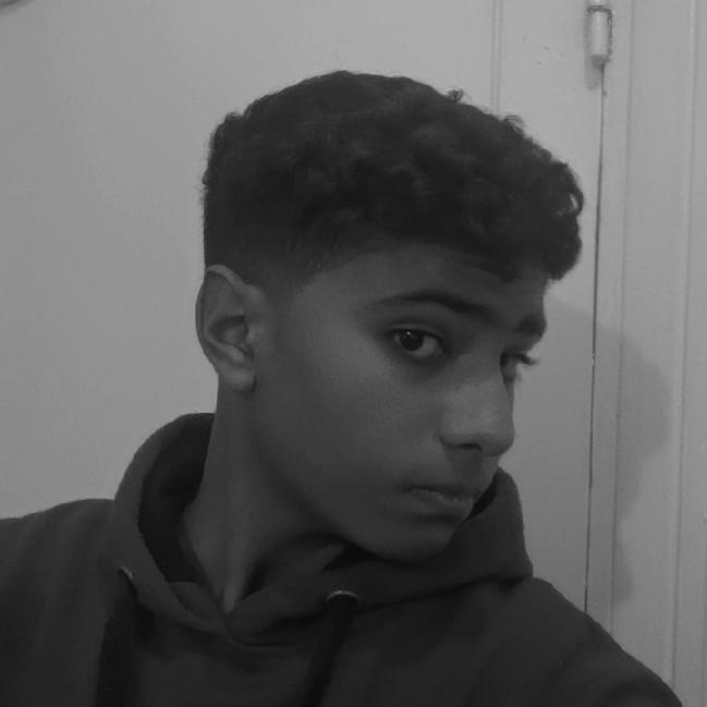 Hamza