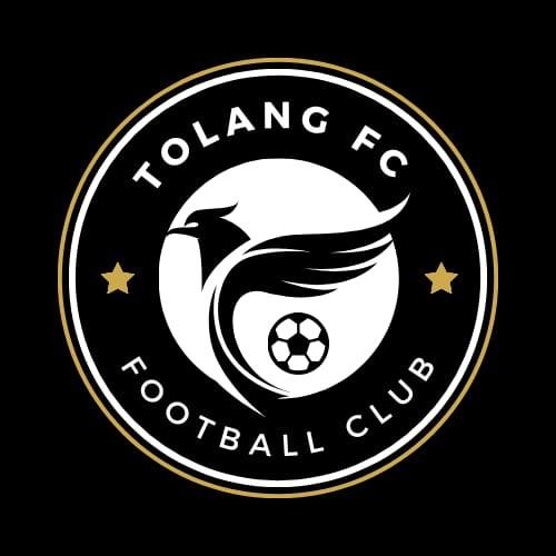 Tolang FC