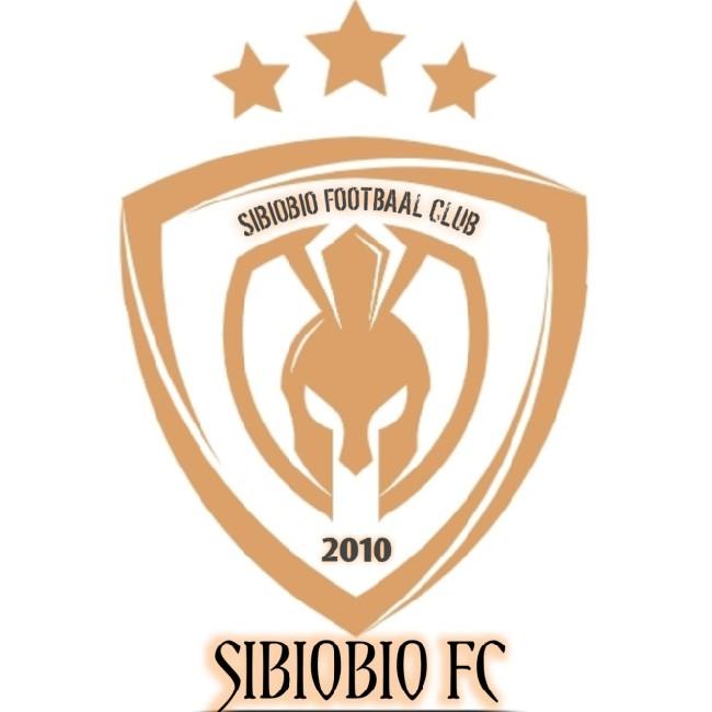 Sibio Bio FC