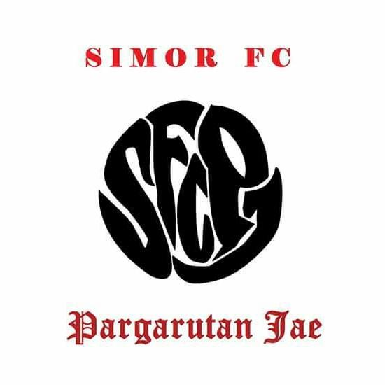 Simor FC