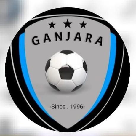 Ganjara FC ( Janji Raja )