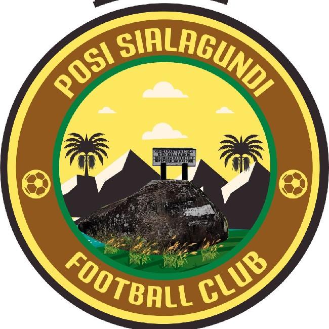 Posi Sialagundi FC