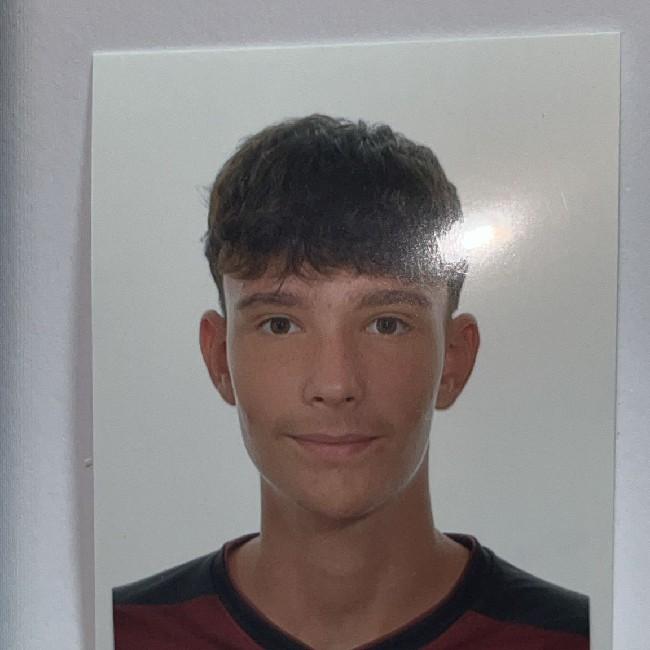 Miguel 09