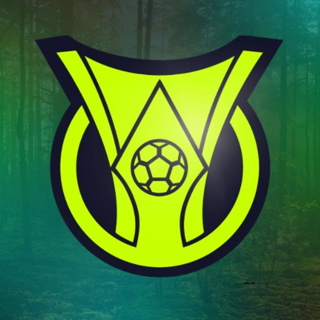 BRTF | Season 2
